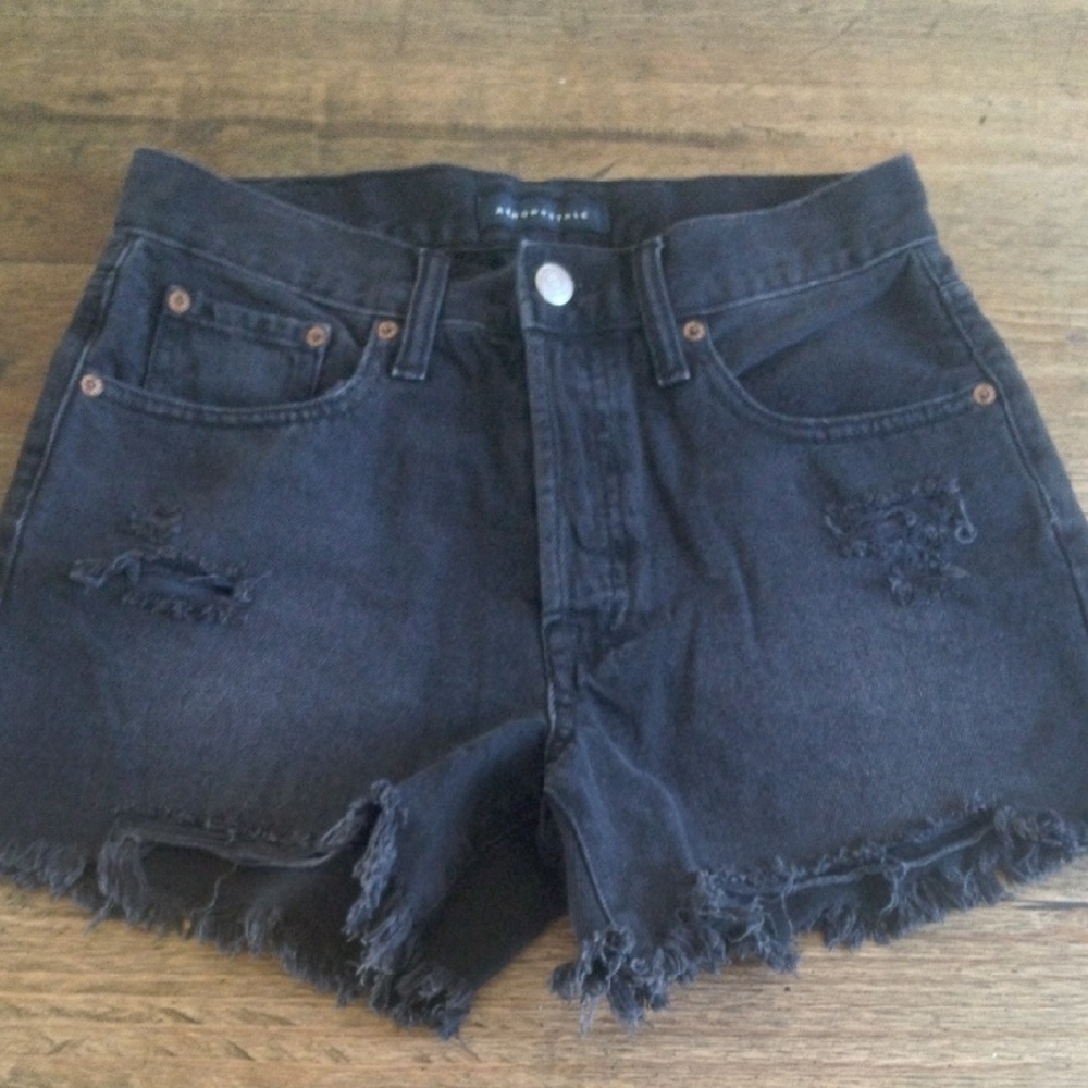 🦋WOMENS AÉROPOSTALE SHORTS🦋